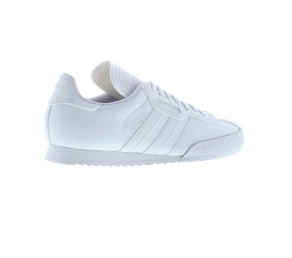 adidas Samba Super Mens Trainers