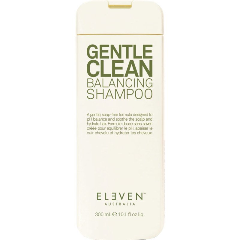 ELEVEN Australia Gentle Clean Shampoo 300 ml