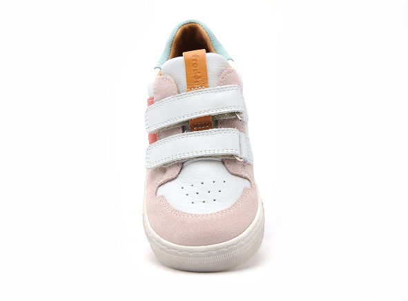 Froddo basses enfant g2130315 multicolore