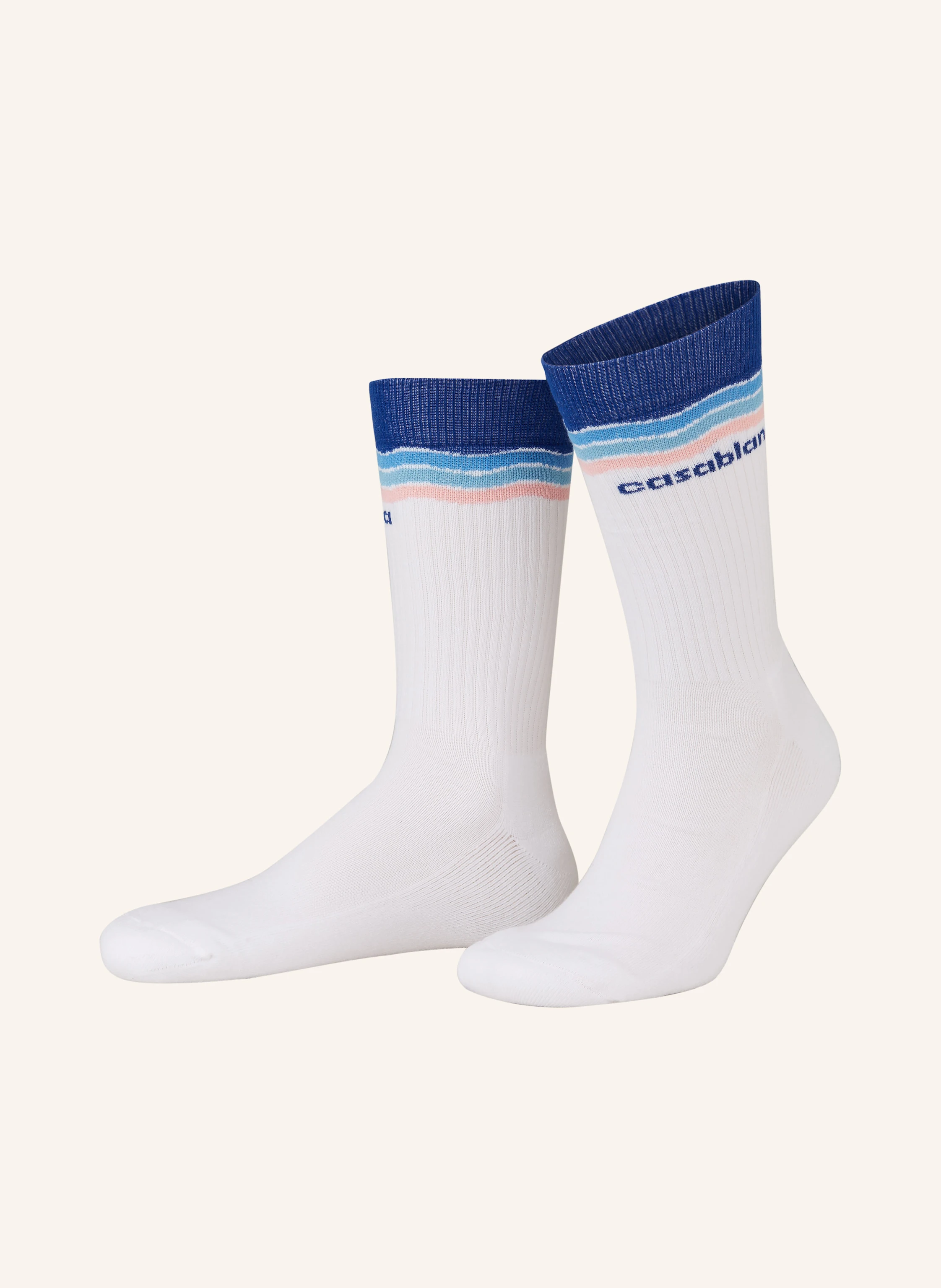 Casablanca Socken