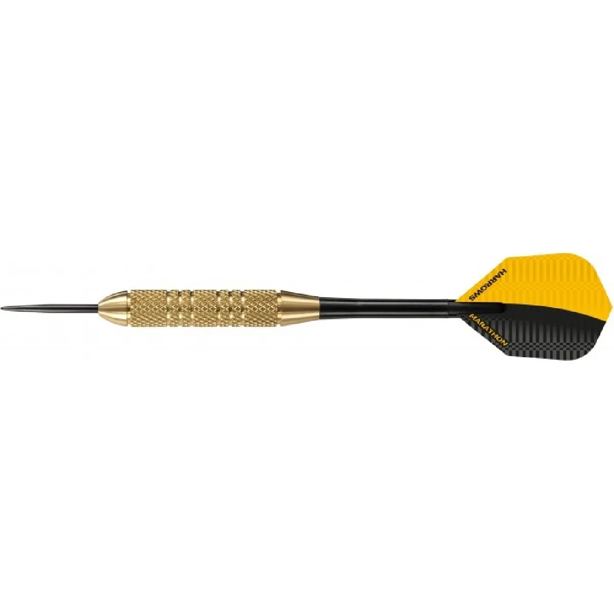 Harrows Club Brass HS-TNK-000013089