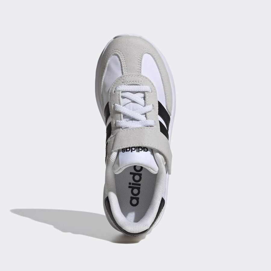 Adidas Chaussure Run 70s 2.0 Enfants