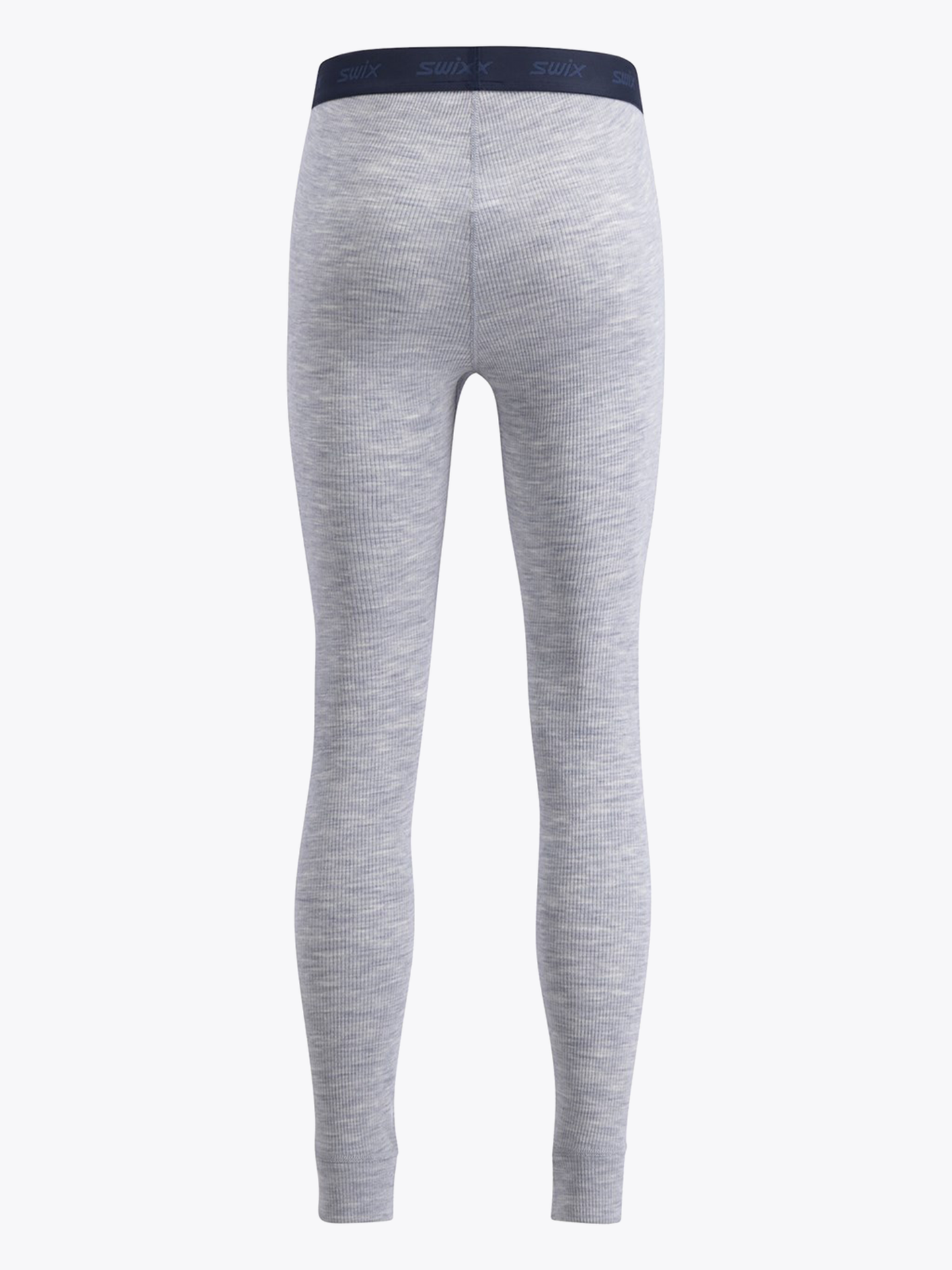 RaceX Merino Pants