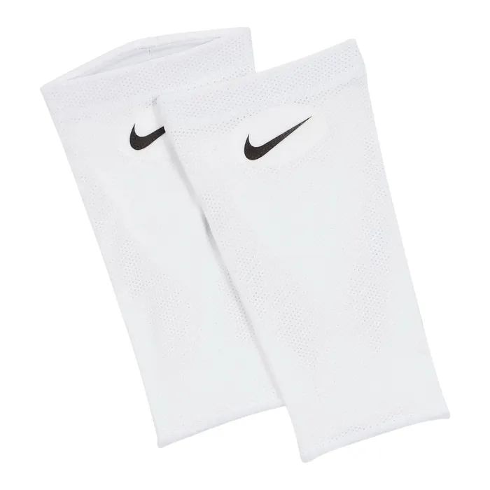 Nike Guard Lock Elite Sleeves