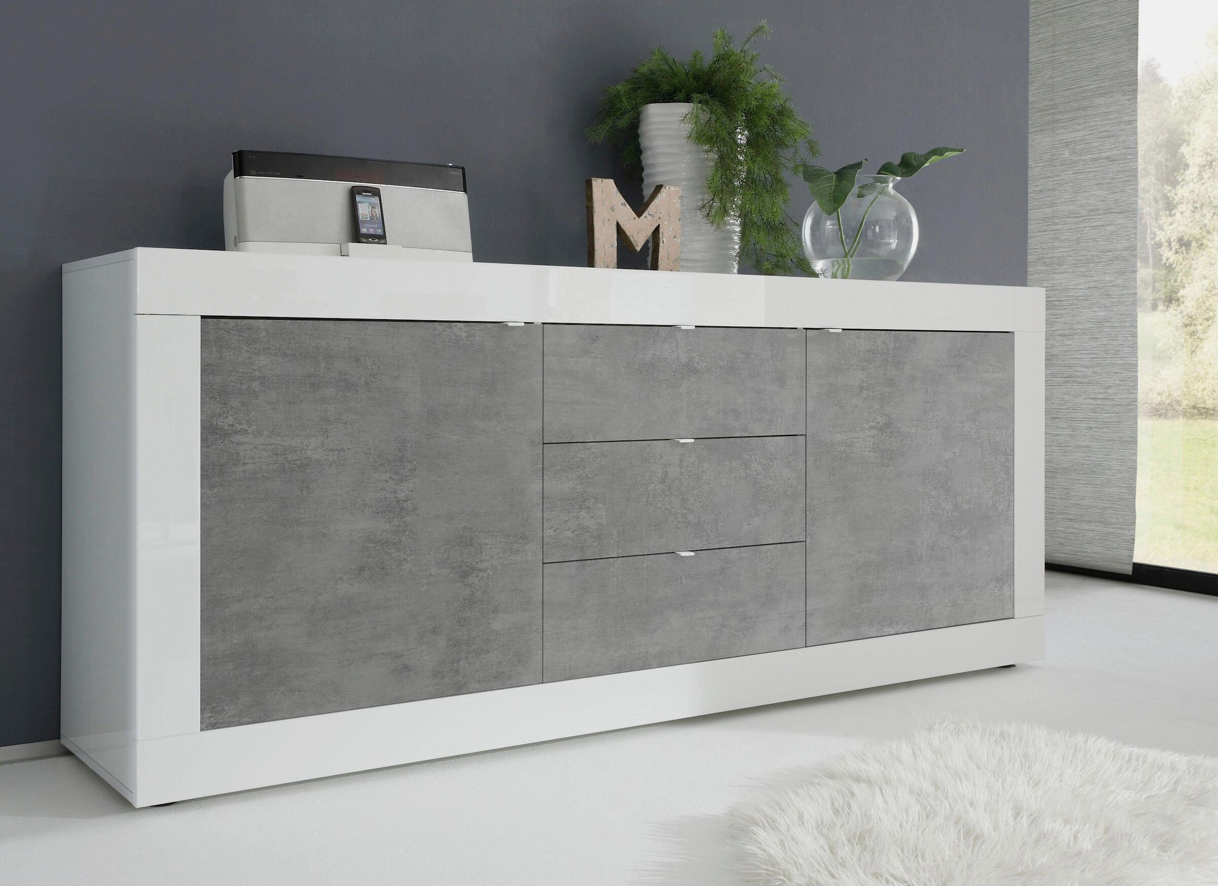 Sideboard