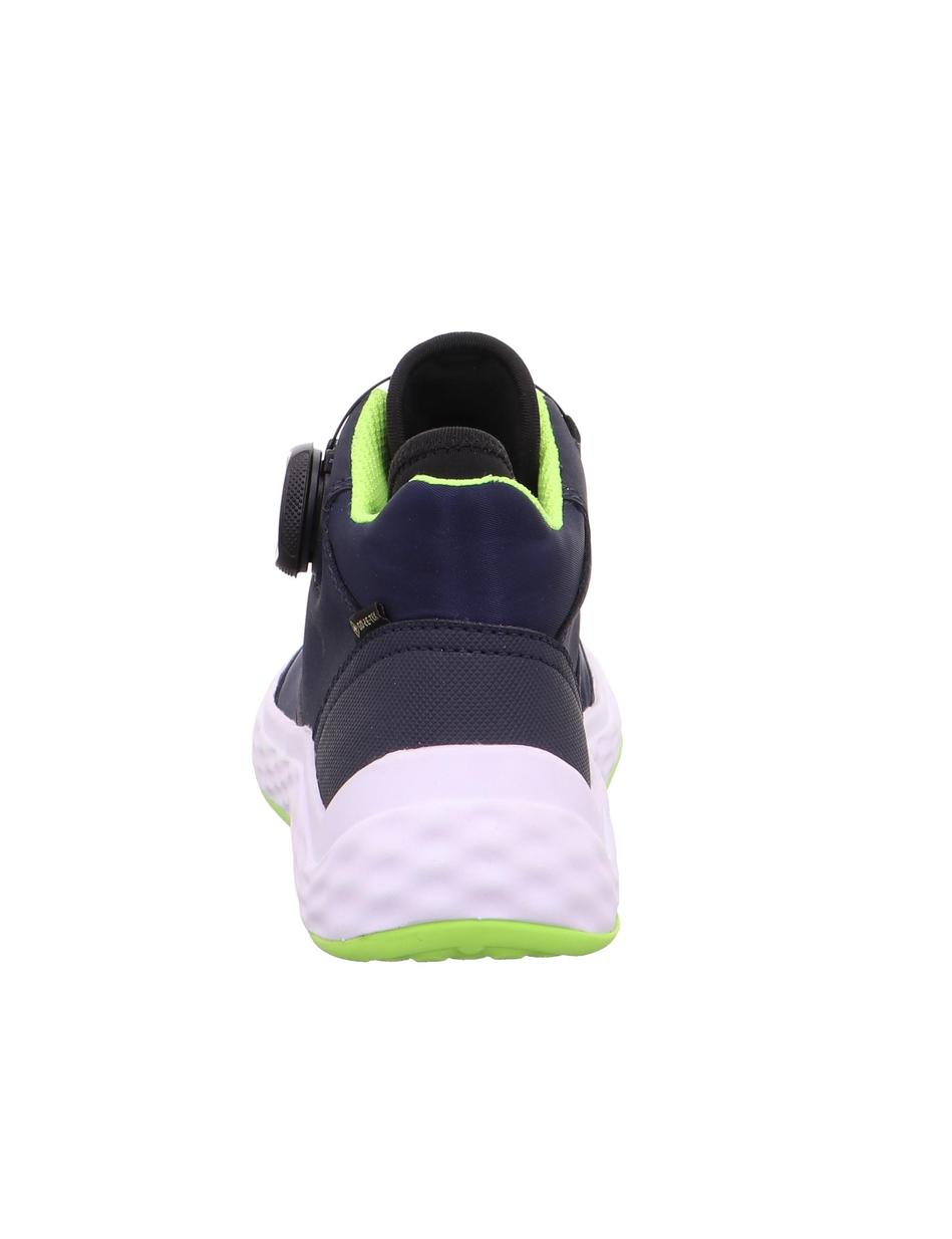 Sneaker High BOUNCE