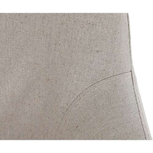 Alexandra Meti - Meti_MB189003 Beige