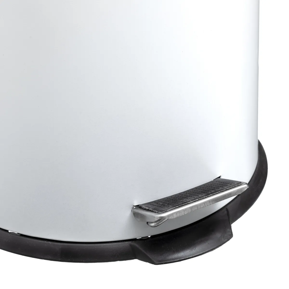 Five Simply Smart Five Natureo - Blanc