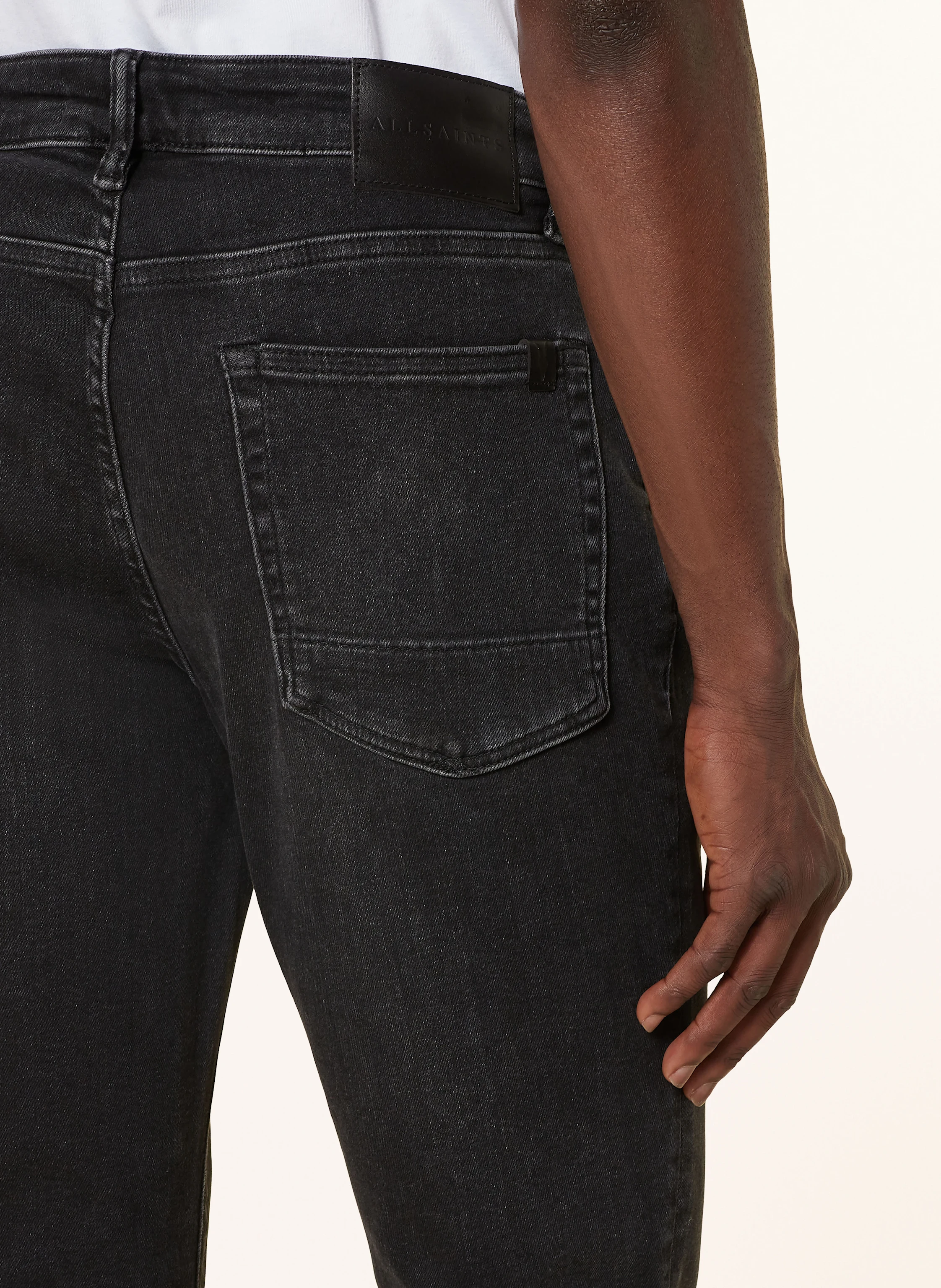 ALLSAINTS Jeans SID Regular Fit