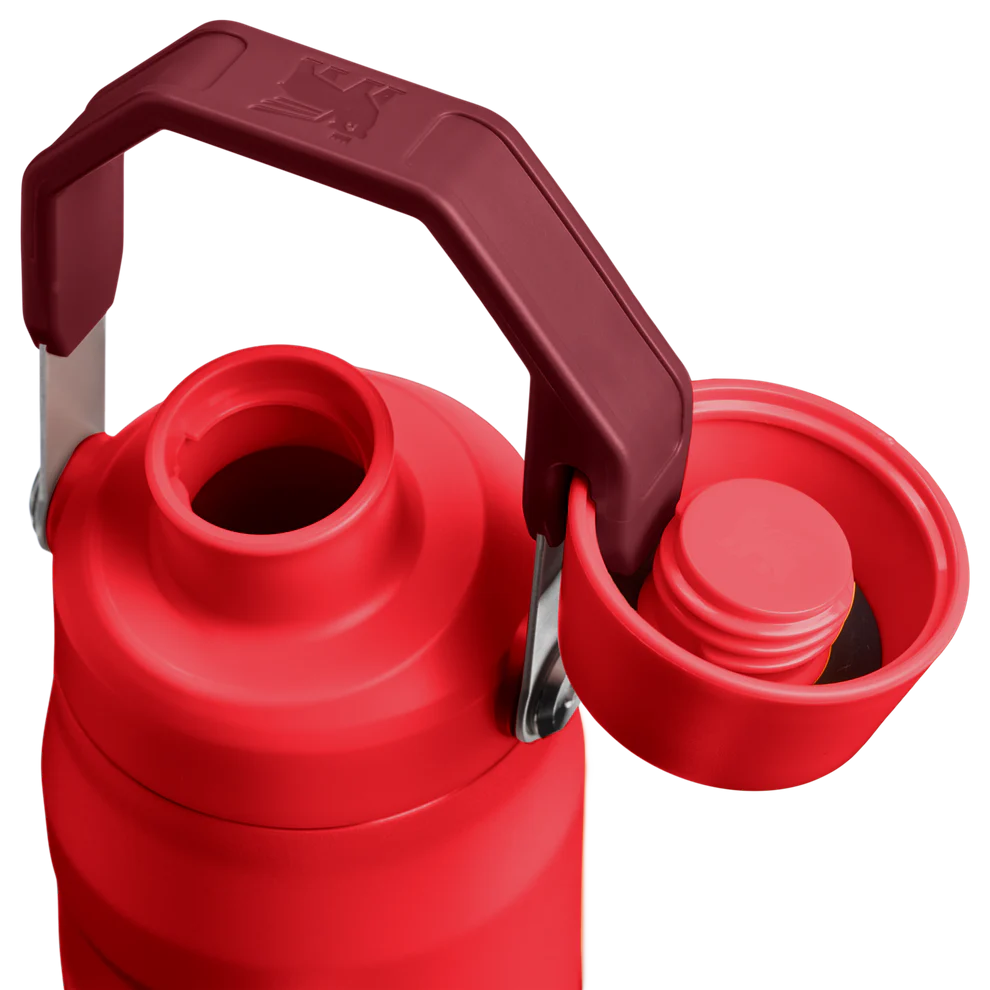 IceFlow™ Bottle Fast Flow | 0.71L