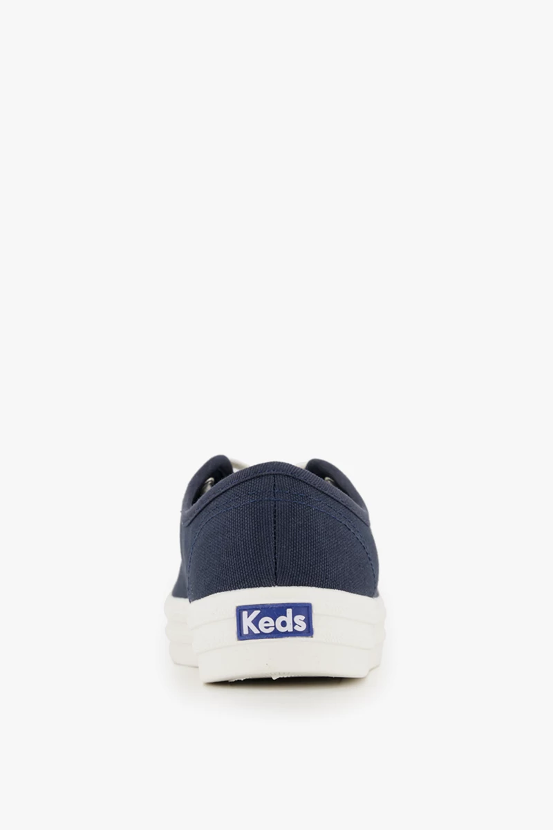 Keds Breezie Damen Sneaker
