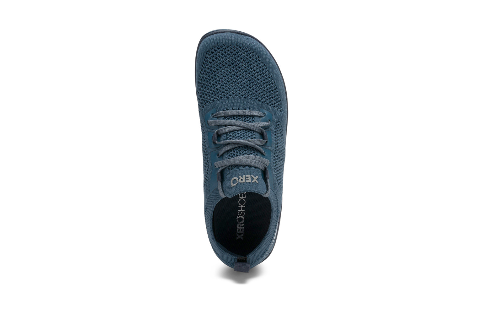 Nexus Knit W