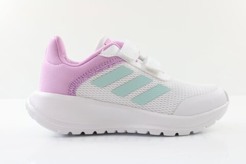 Adidas Sportschuhe