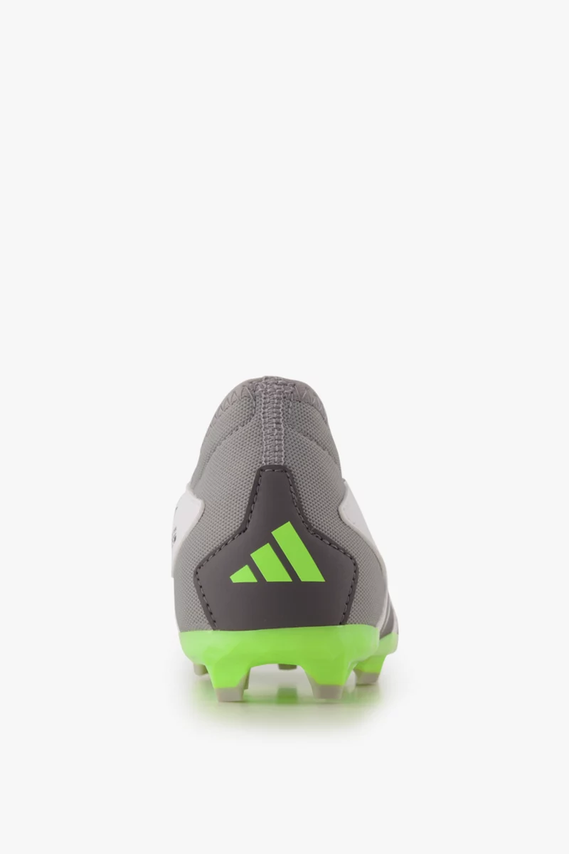 adidas Performance Predator Accuracy.3 FG Kinder Fussballschuh