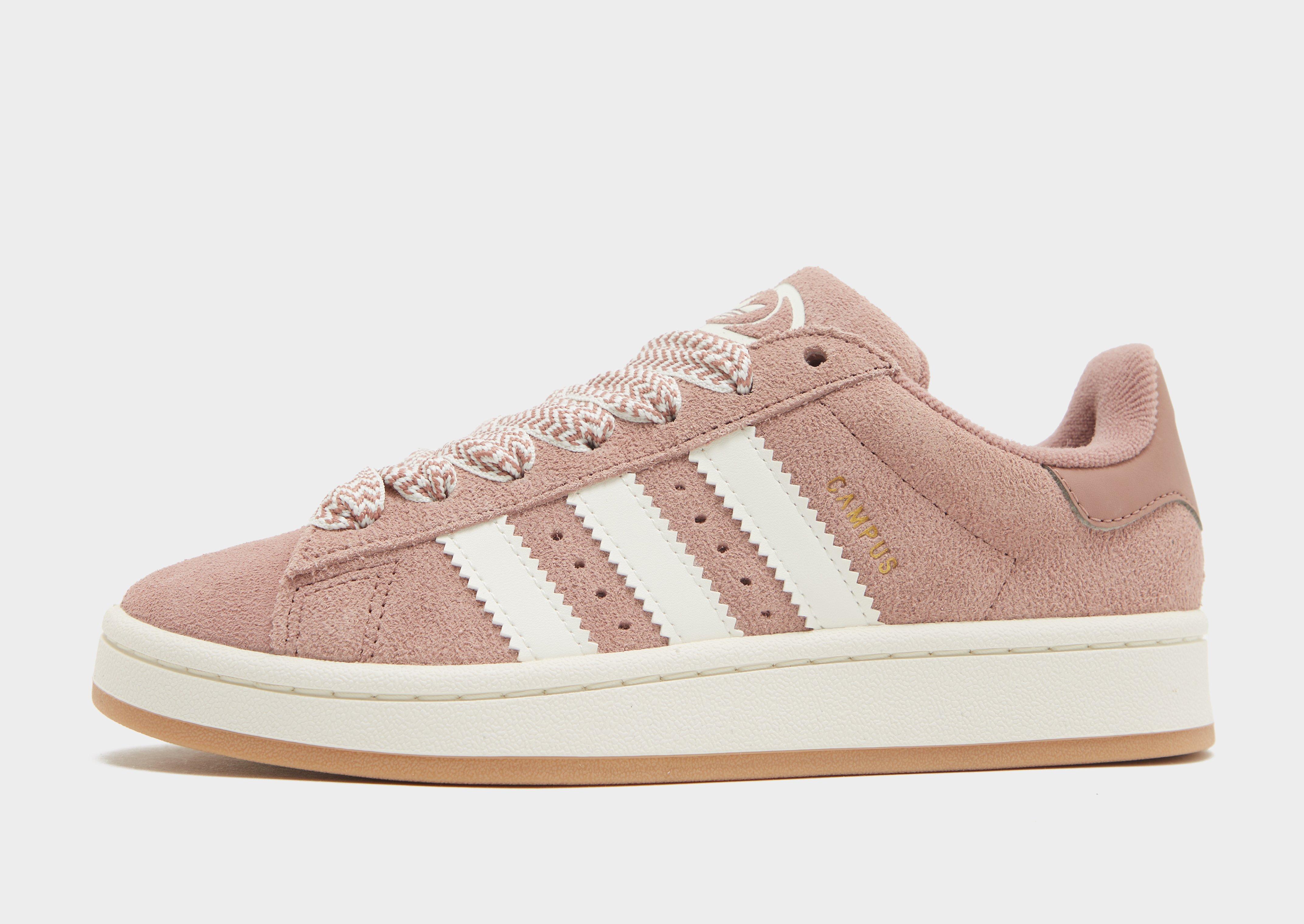 adidas Originals Campus 00s Femme