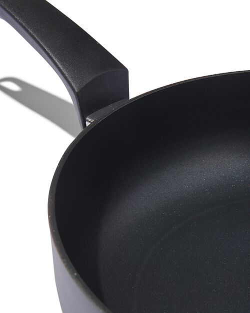 sauteuse avec couvercle Ø28 cm Malmö