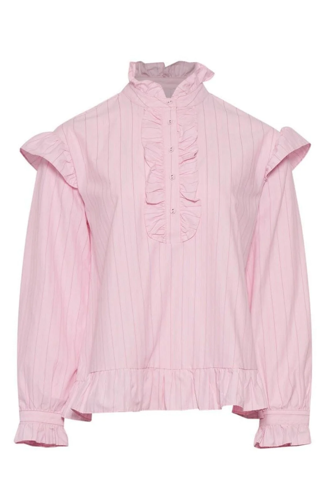 Noella Sally Blouse