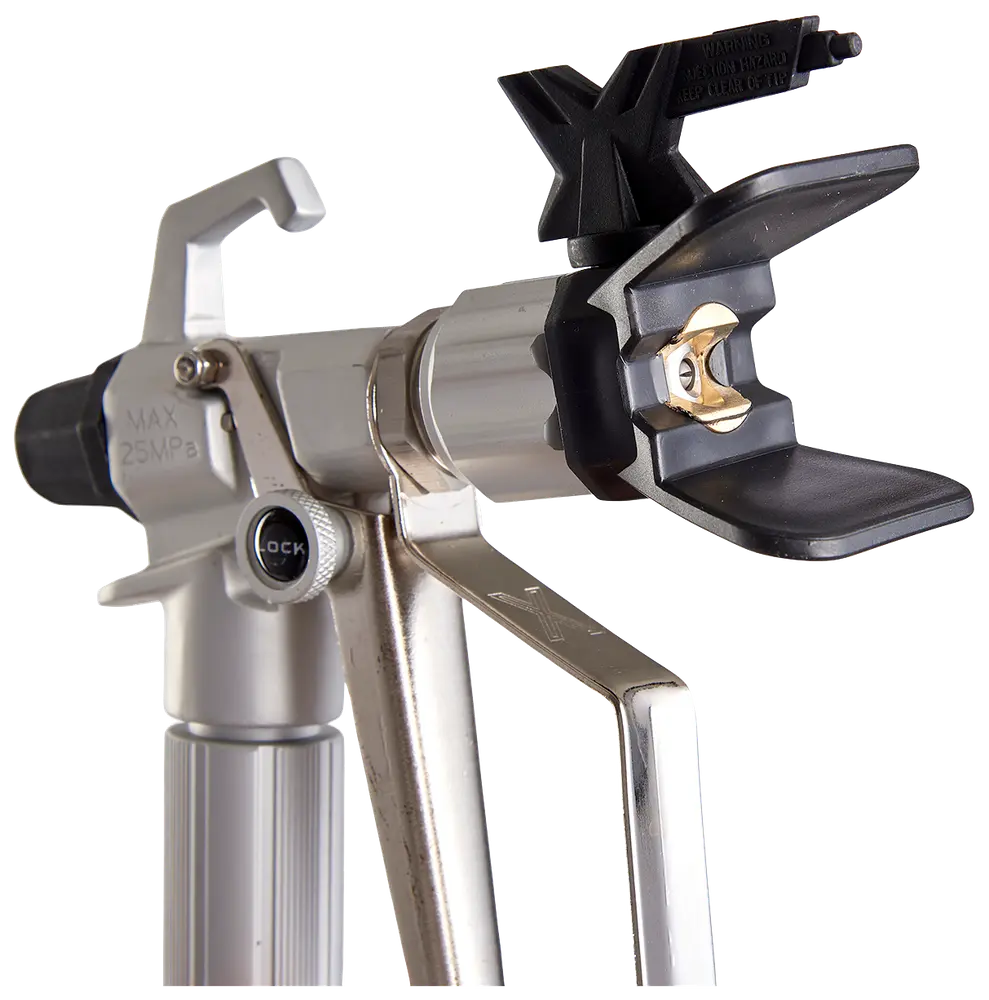 ProBuilder Maleranlæg 650 W