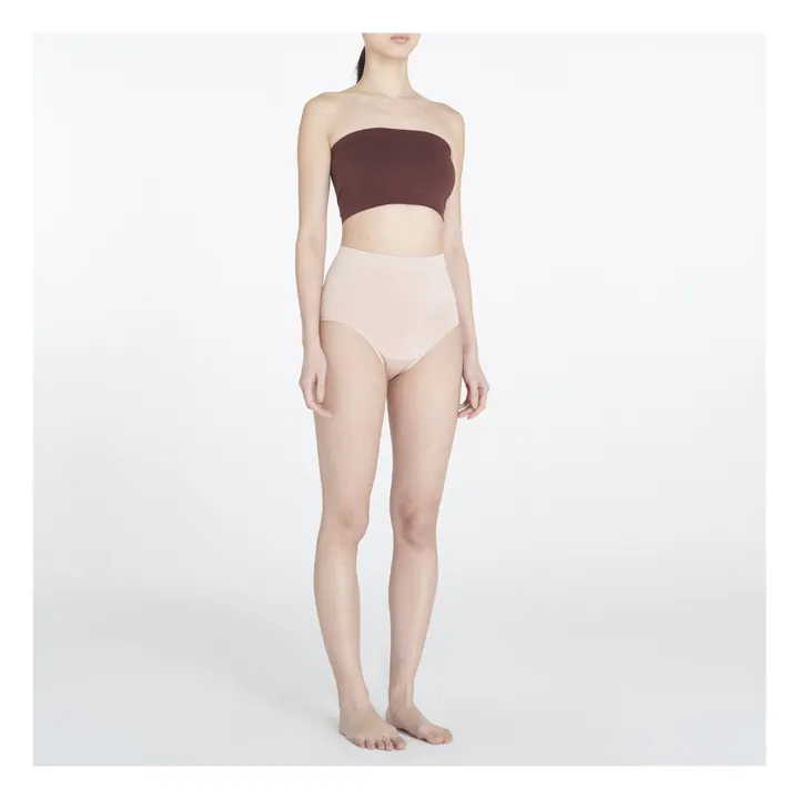 PRISM² Culotte Multifonctionnelle Tranquil | Blush