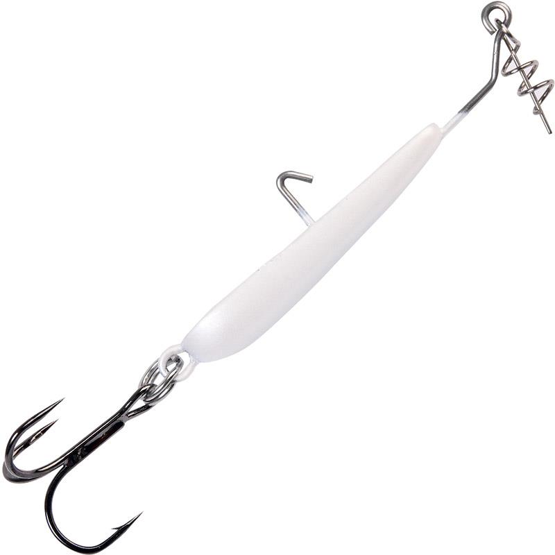 Monture Hart Remora - Par 2