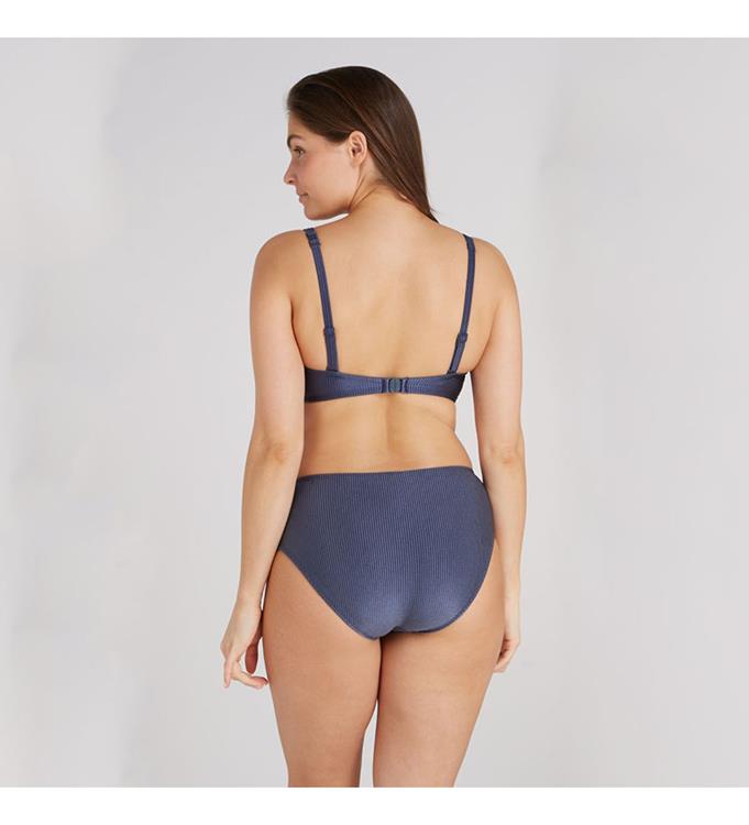 Ten Cate Women Midi Bikinibroekje