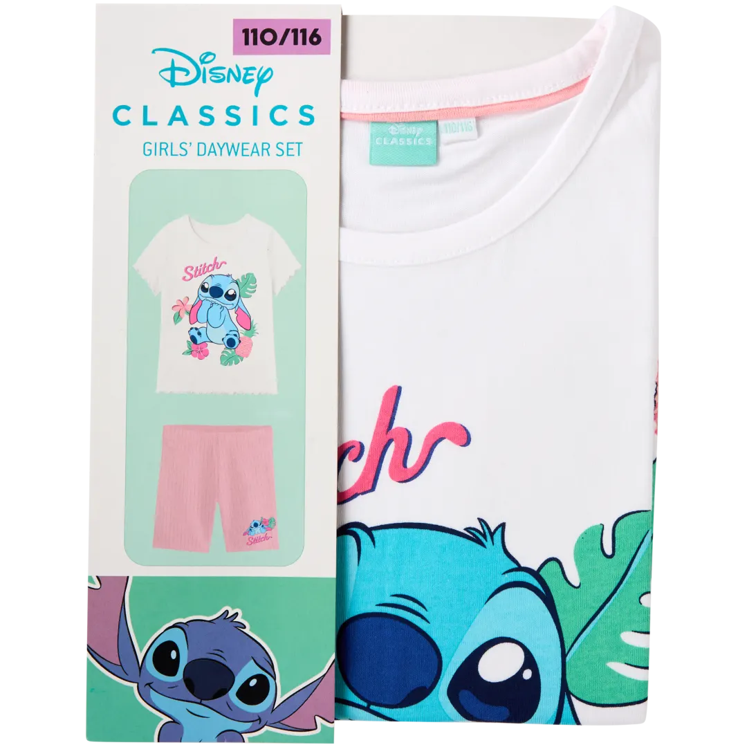 Ensemble de vêtements pour enfant