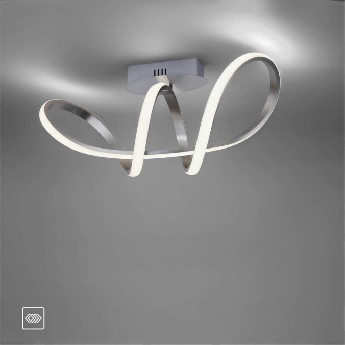 LED-Deckenleuchte 000426043901