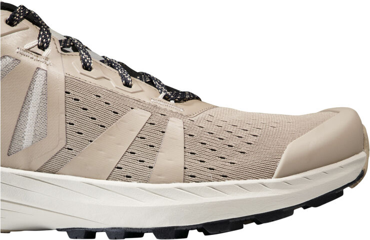 Mammut Mammut Saentis Gore-Tex vandresko, dame Sand