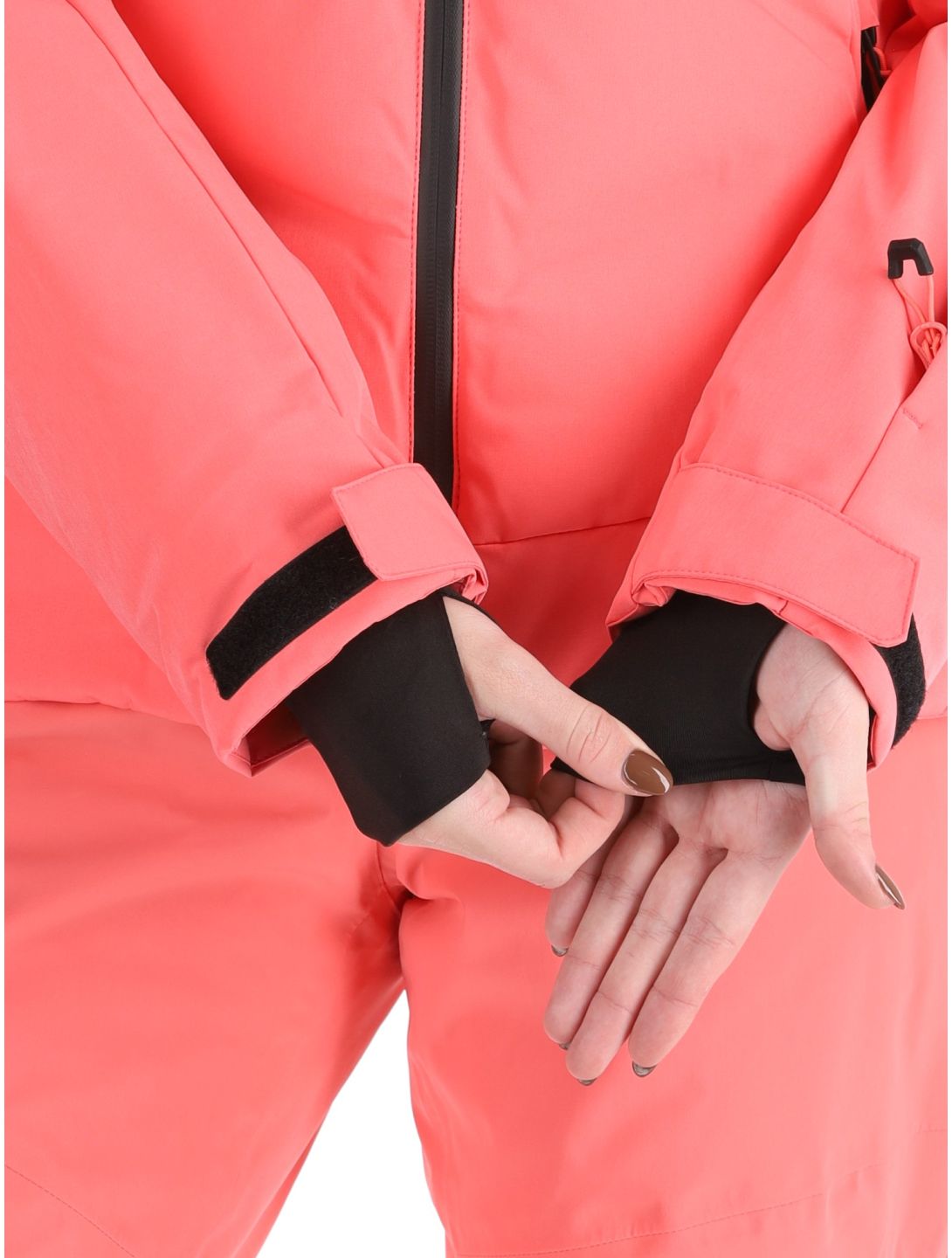 Flovilla ski-jas dames