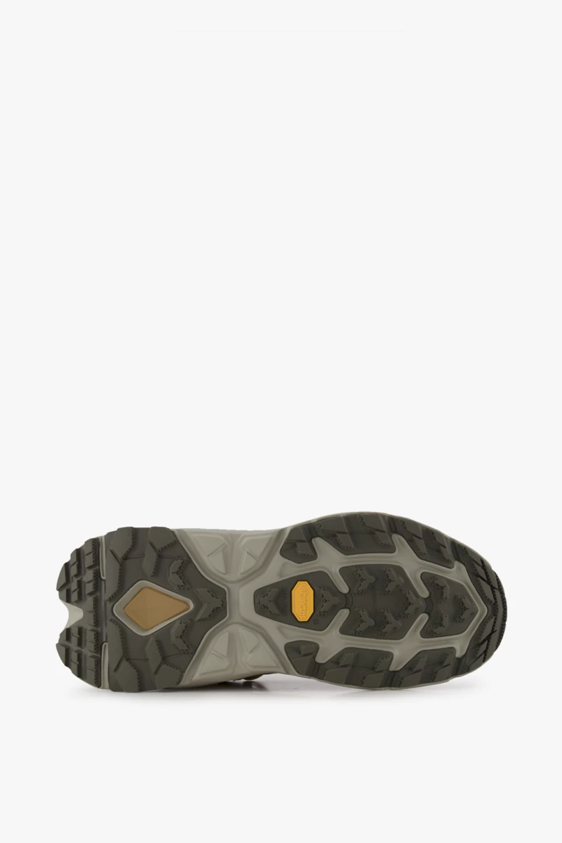 HOKA Kaha 2 Low Gore-Tex® Herren Trekkingschuh