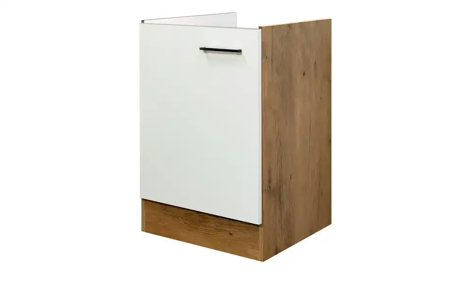 Spülenschrank Ens