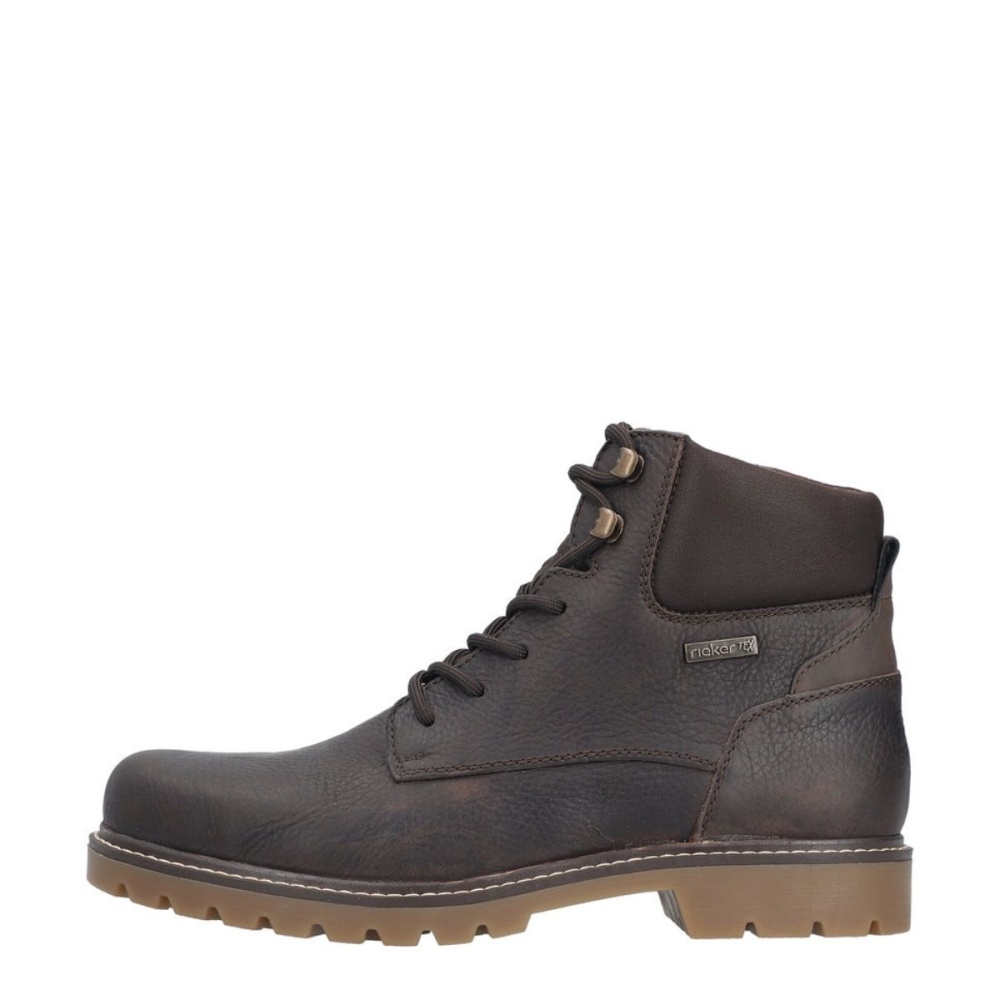 Rieker Herren 39821-24