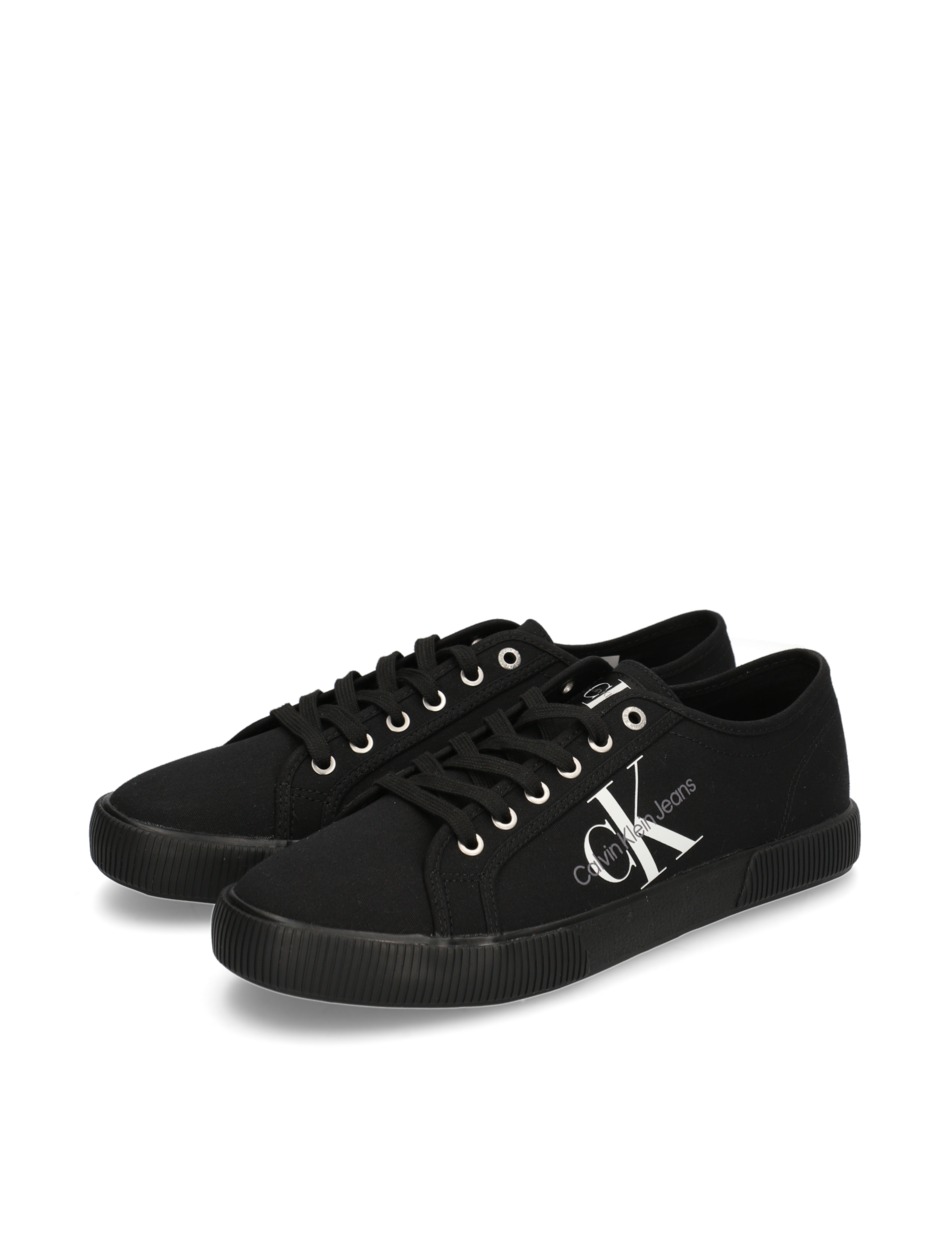 ESSENTIAL VULCANIZED 1