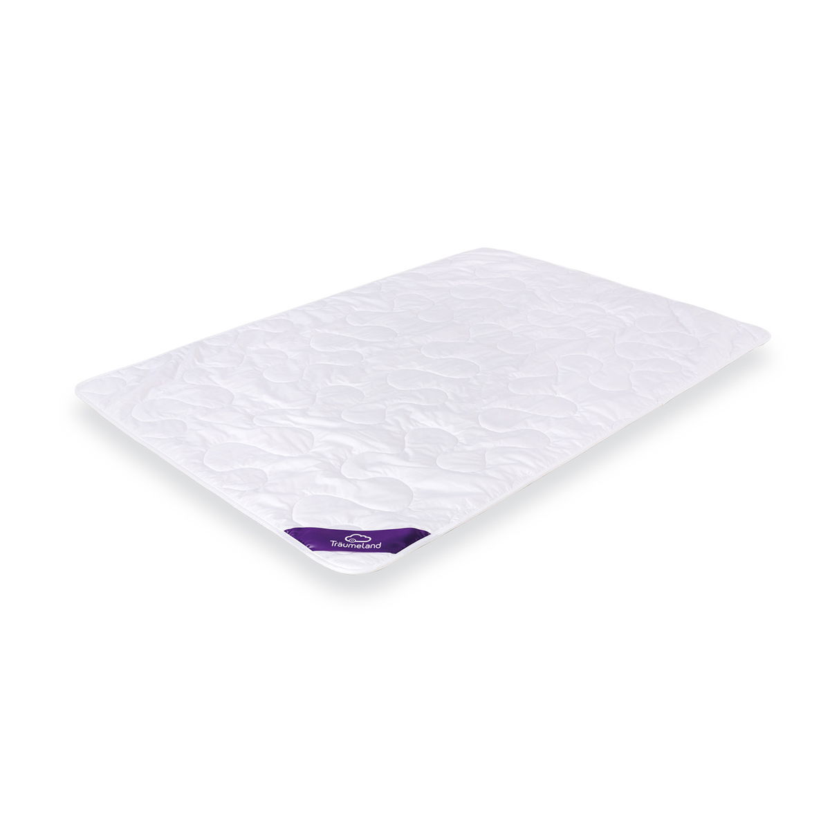 TräumelandTräumeland   Duvet Sole 100x135cm