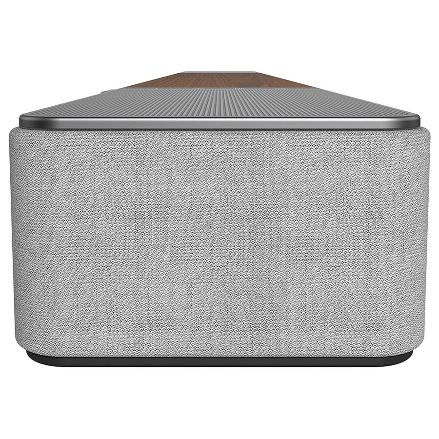 Klipsch Flexus Core 200 - Noyer