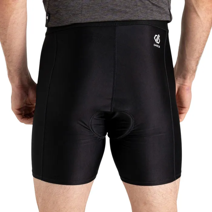 Dare 2b Cyclical Onder Short Heren