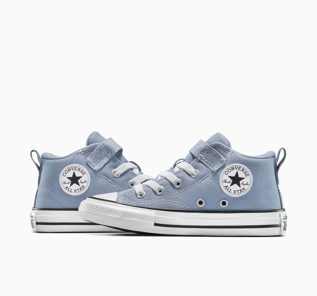 CONVERSE<br>Tênis Malden Street 1V Cor da Temporada