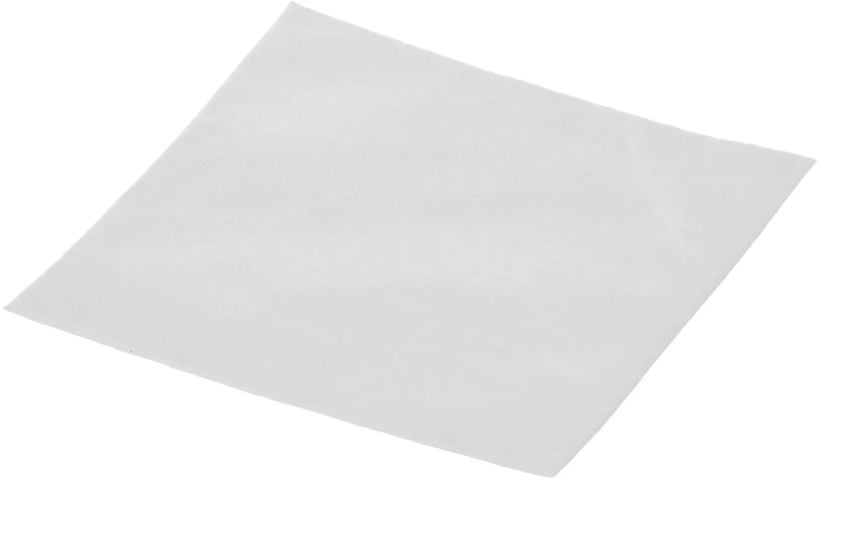 Microfilter voor sledestofzuiger 00483332