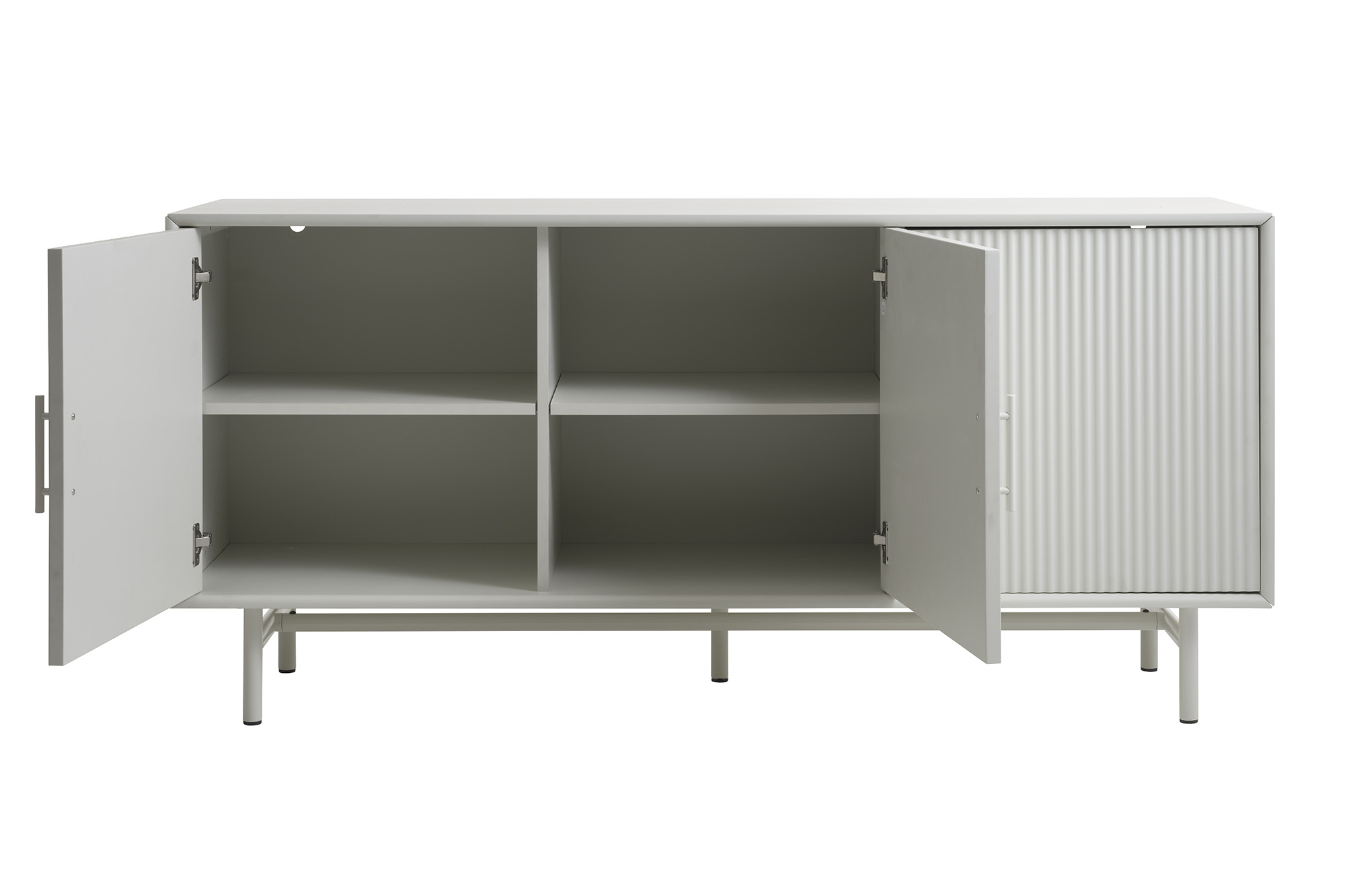 Dressoir Brota greige
