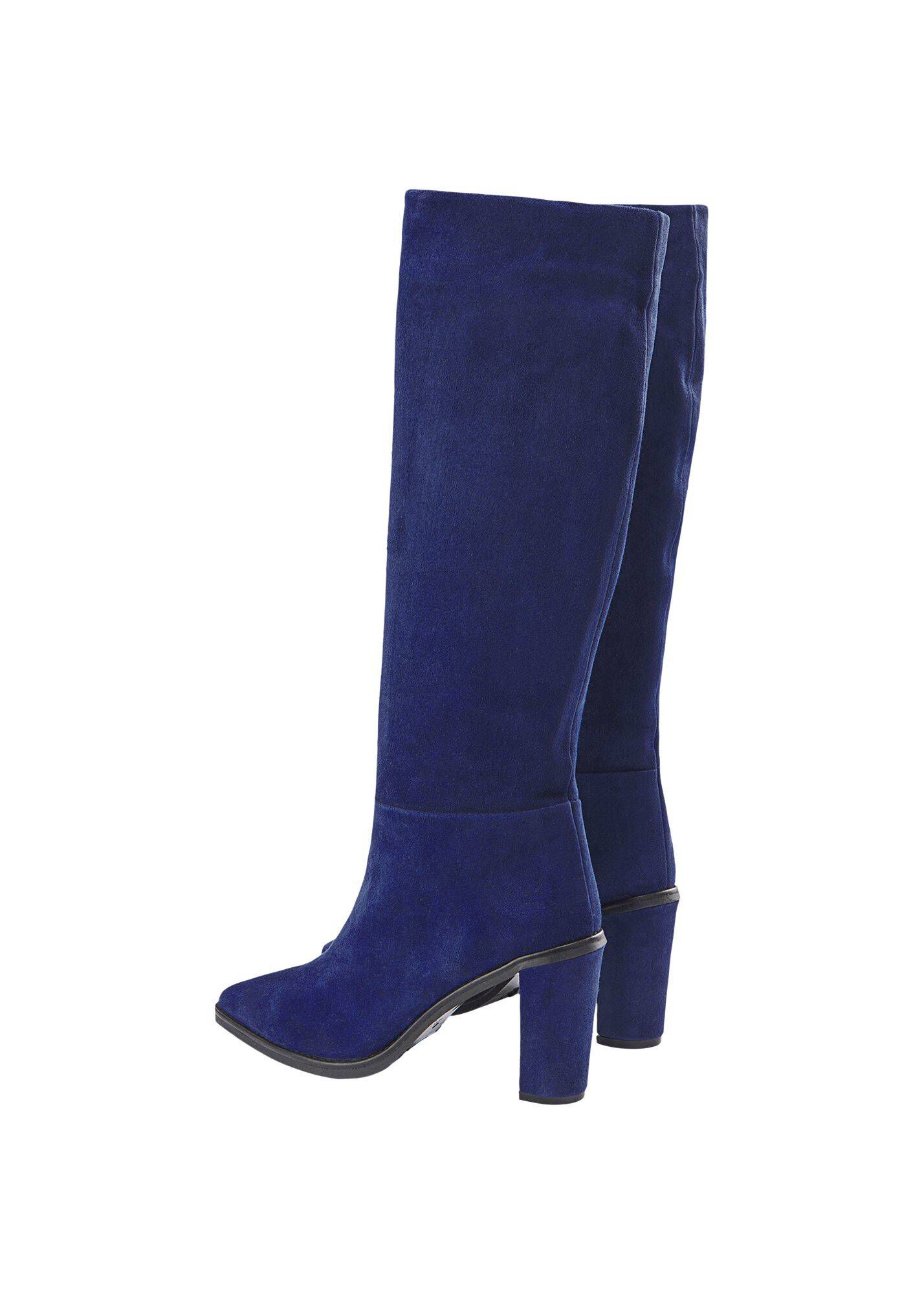 Riani| Damen Stiefel