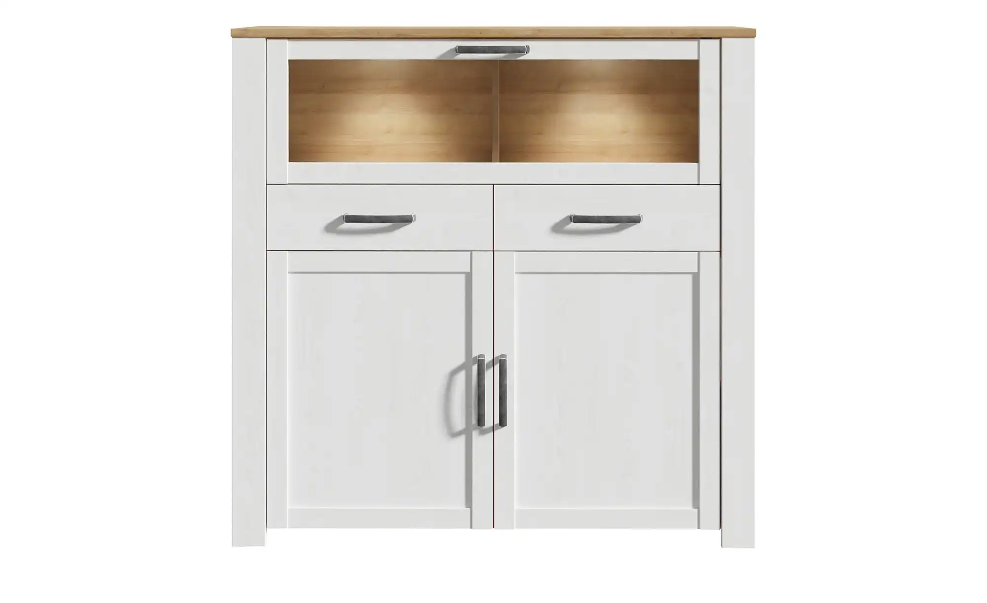 Barschrank Toneo