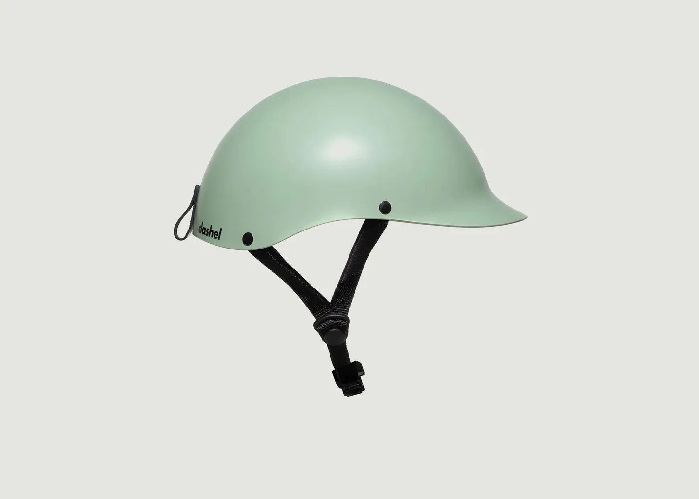 Casque Cycle Dashel