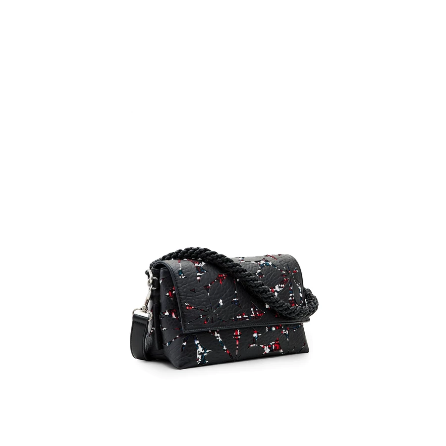 Desigual Onyx Venecia 2.0 - Umhängetasche 25.5 cm tutti frutti