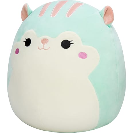 Squishmallows 30 cm – flere varianter – assorteret