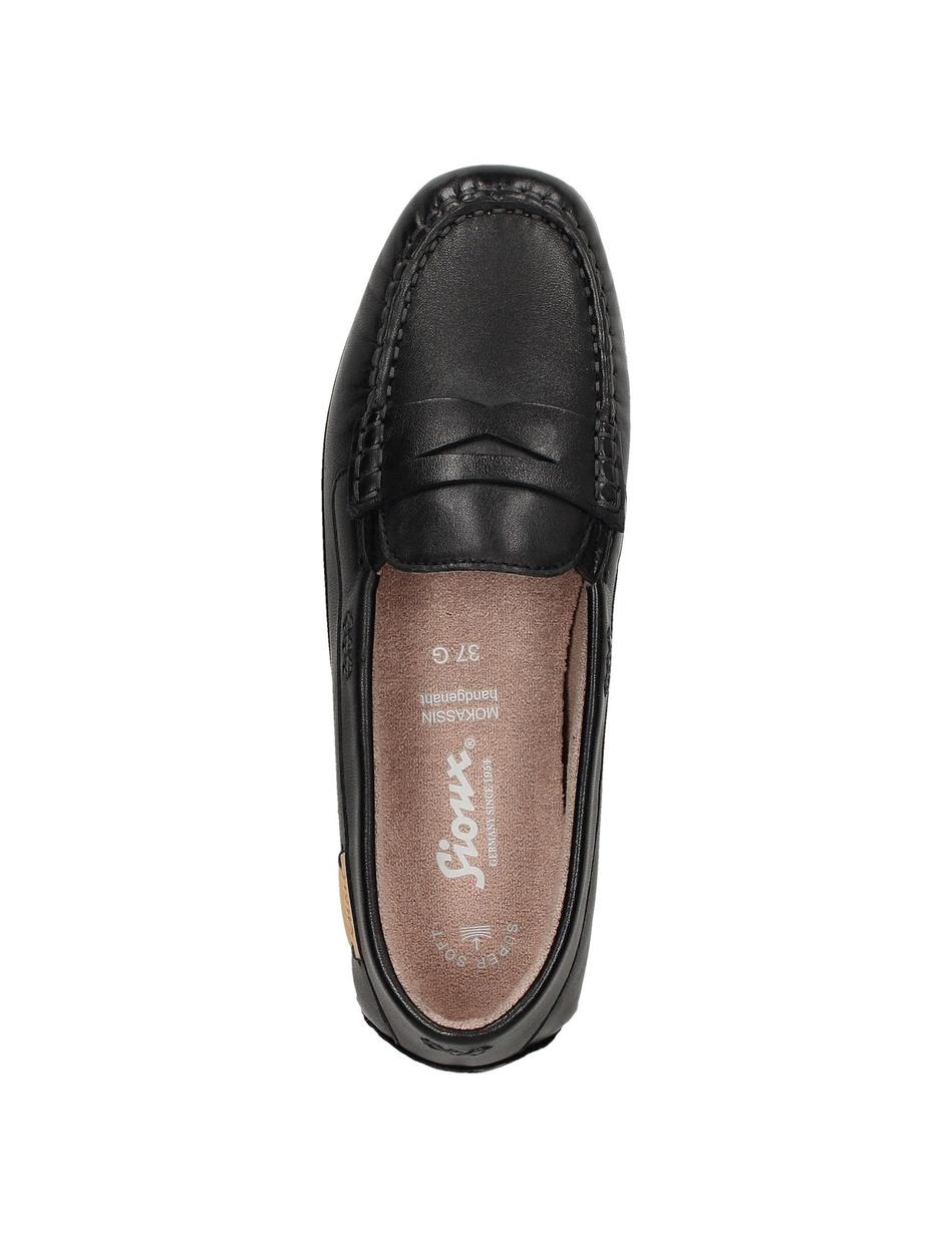 Slipper Farmiga-702