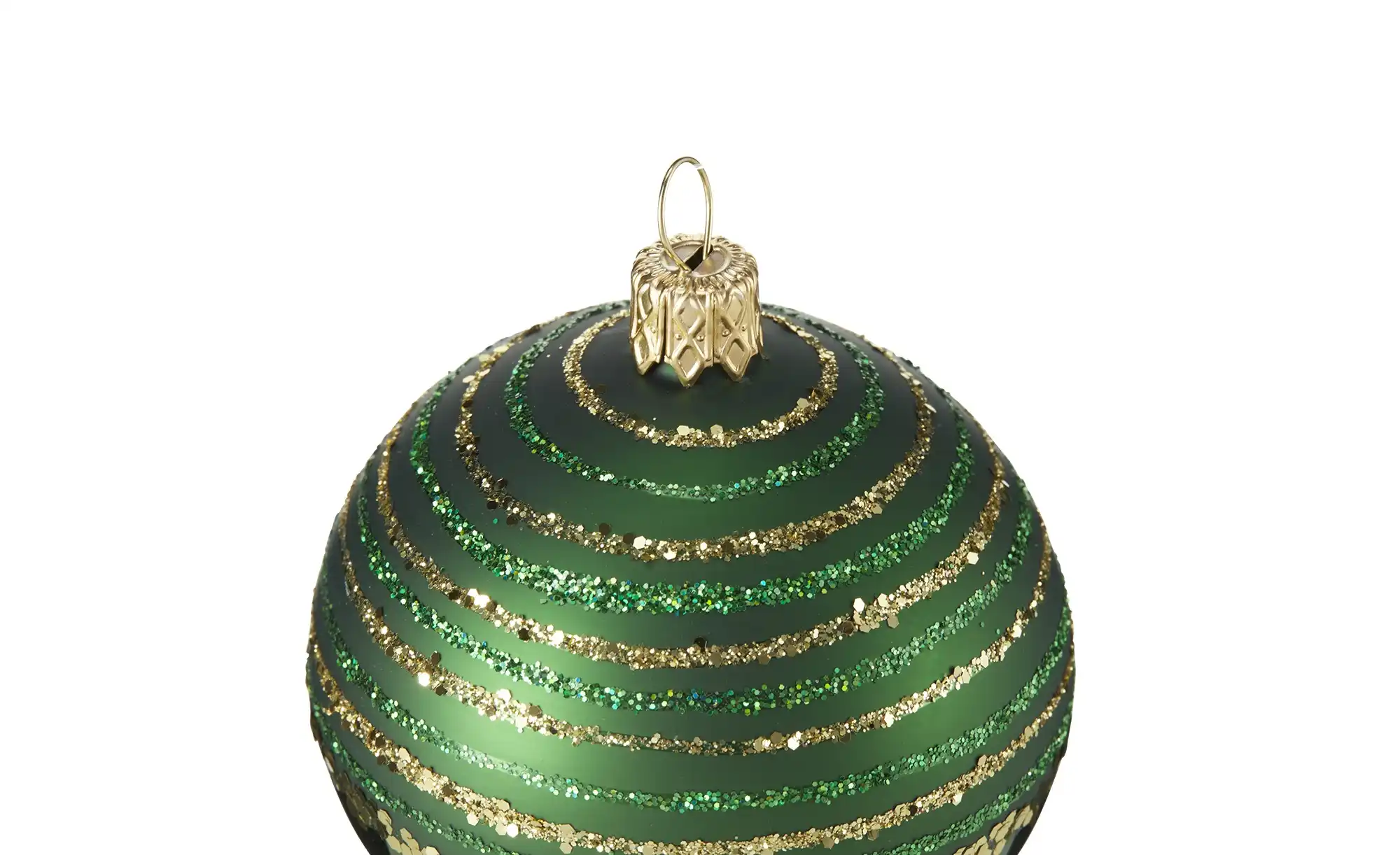 Weihnachtsbaumkugel