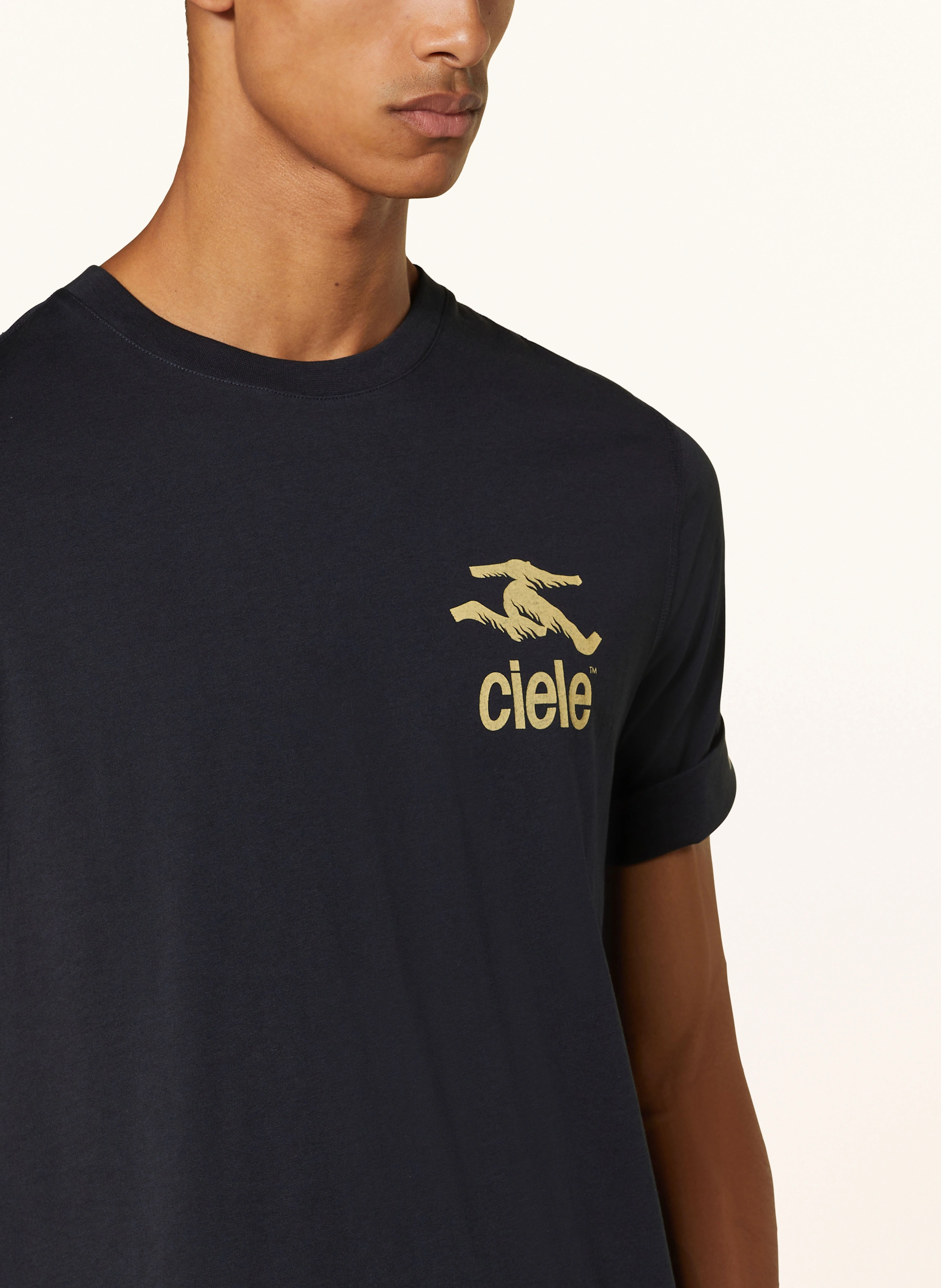 ciele athletics T-Shirt