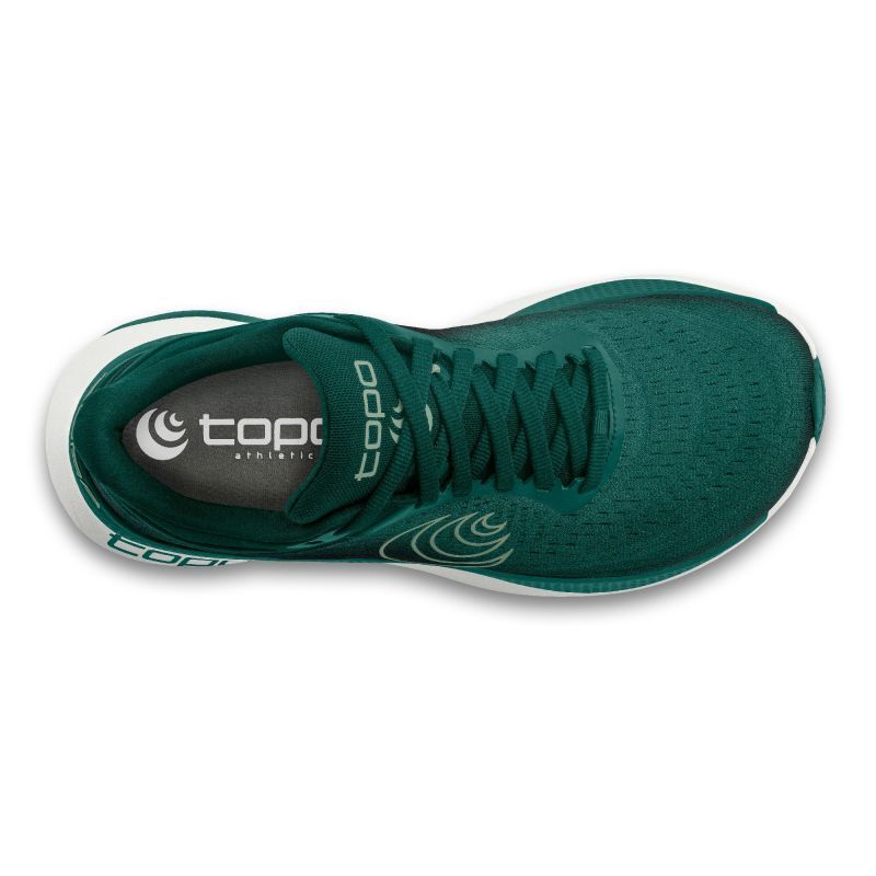 Aura - Chaussures running homme