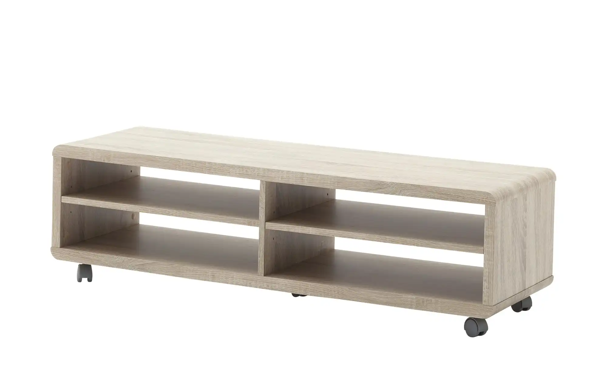 TV-Lowboard Corvara