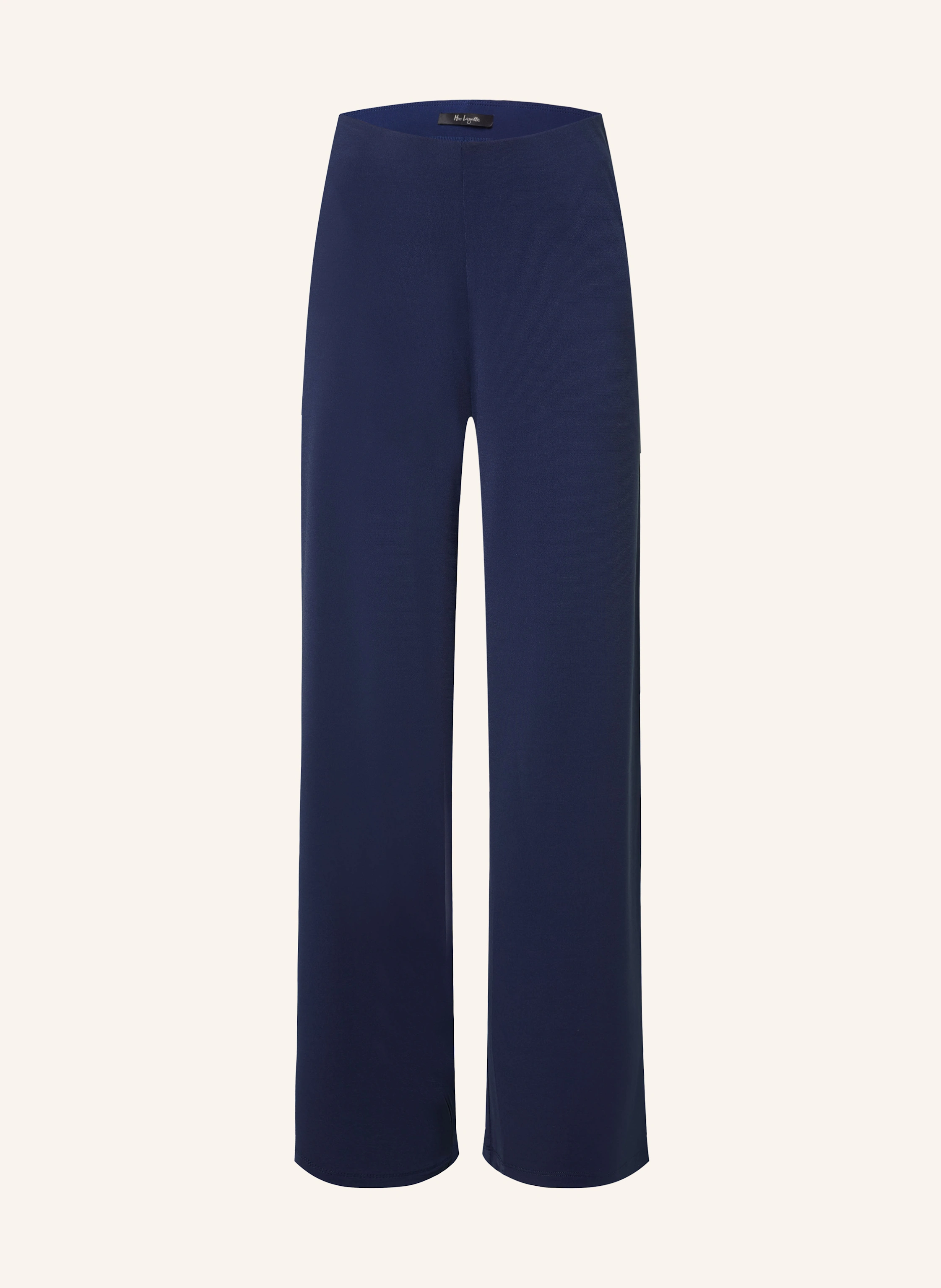 Miss Lagotte Jerseyhose